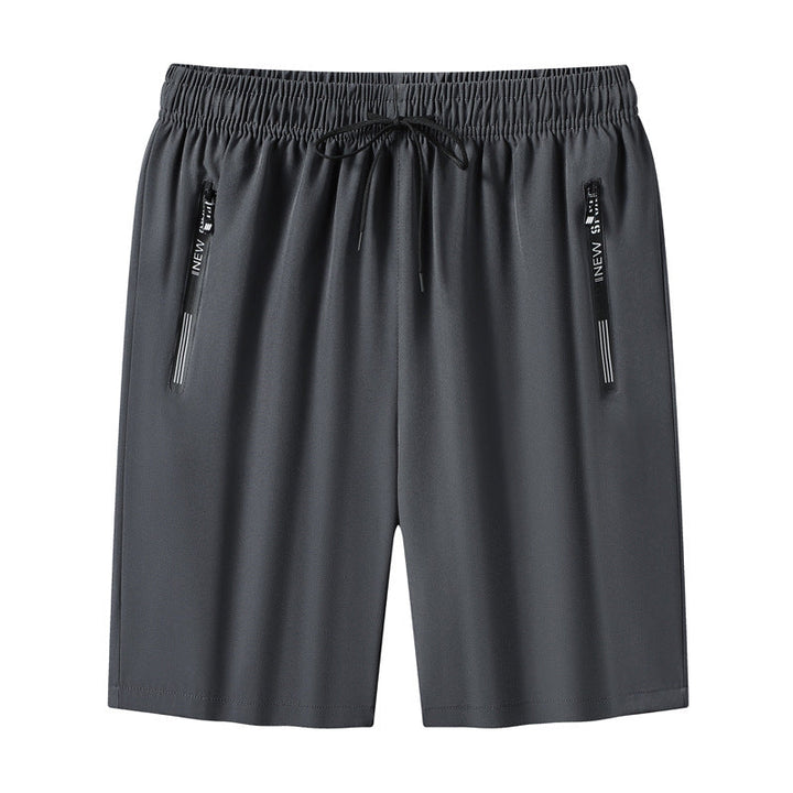 MARC | MESH SHORTS | 1+1 GRATIS