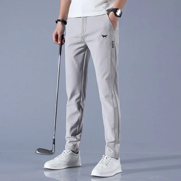 Tiger™ | Golf broek