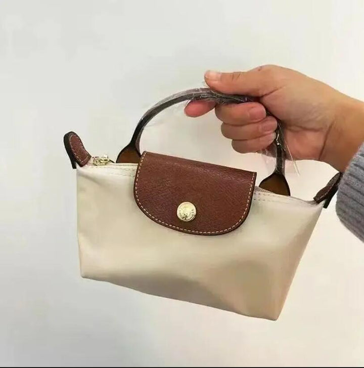 Dusselbag™ | Mini handtas