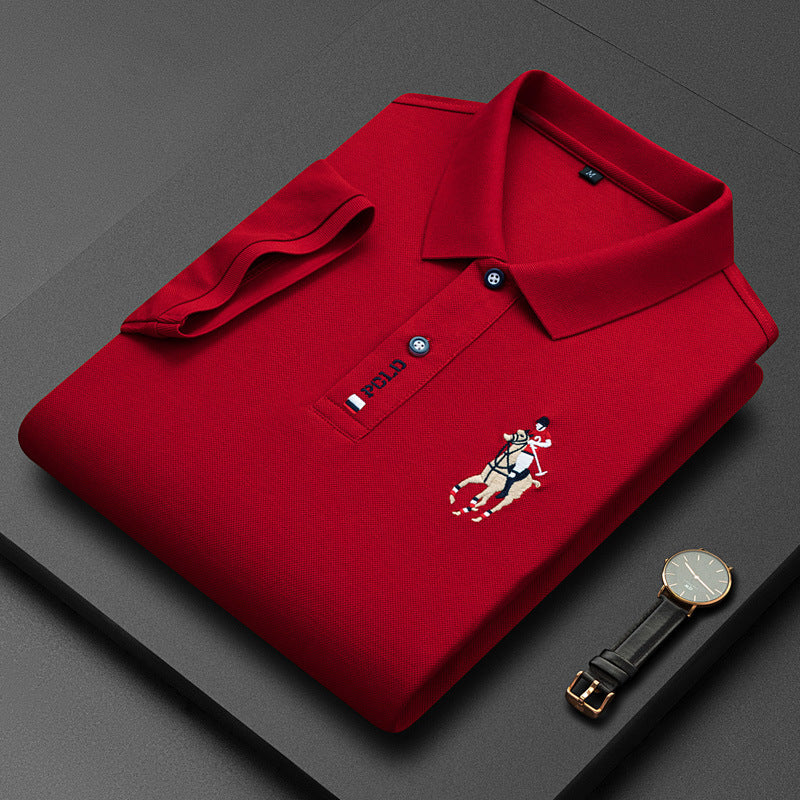 Ralph | Chique Polo | 1+1 Gratis