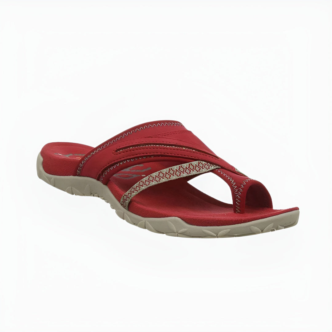 Marieke™ - Orthopedische sandalen