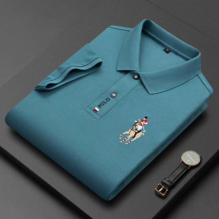 Ralph | Chique Polo | 1+1 Gratis