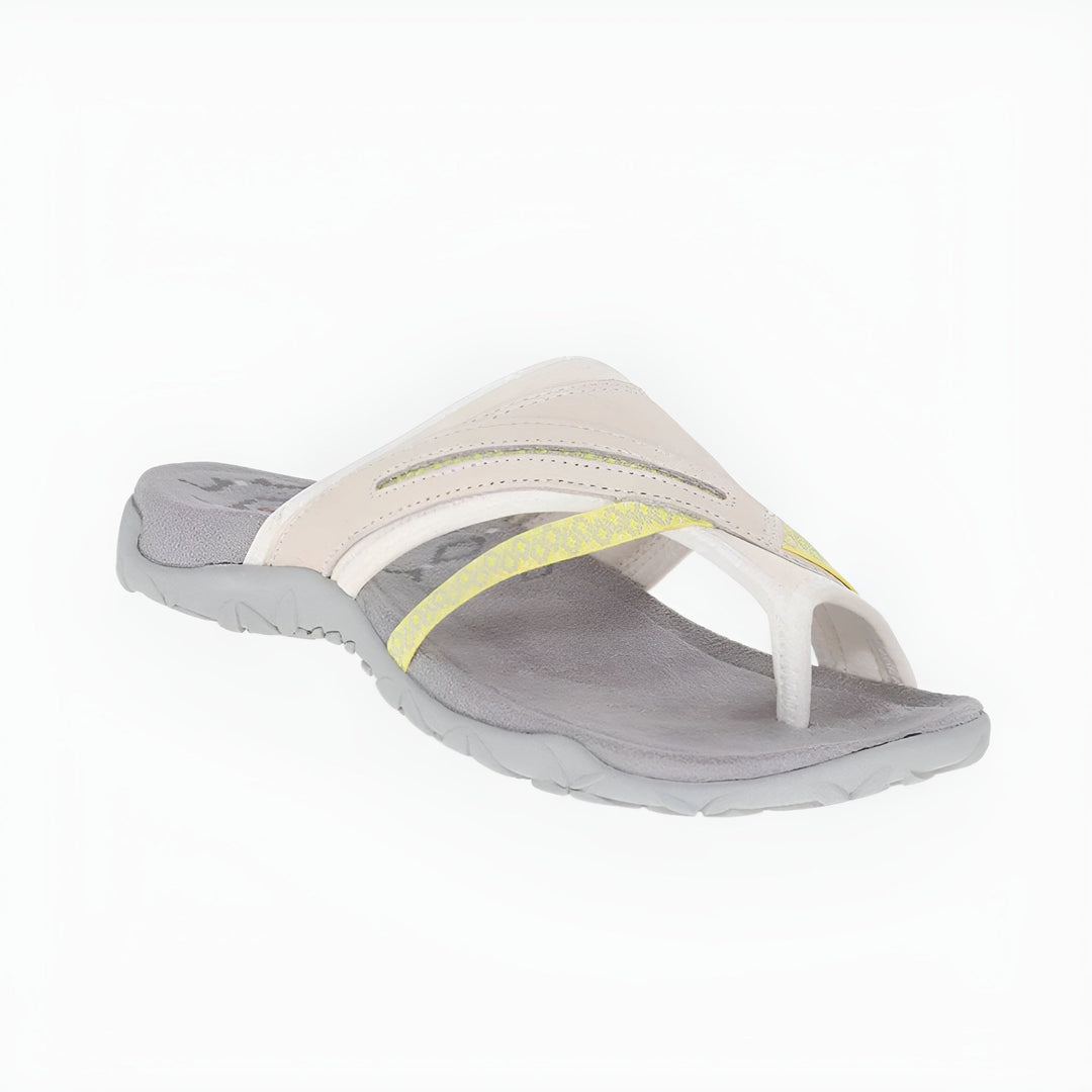 Marieke™ - Orthopedische sandalen