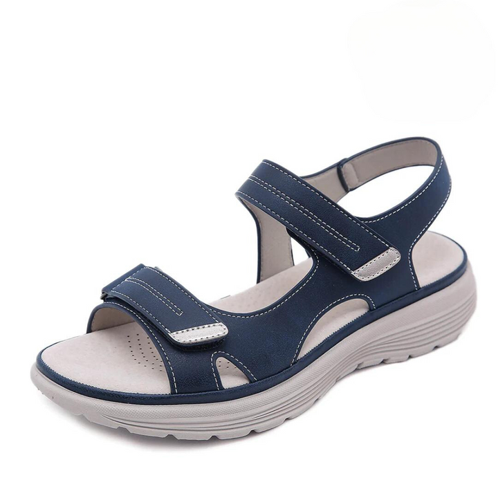 ModaOrtho® | Comfortabele orthopedische sandalen