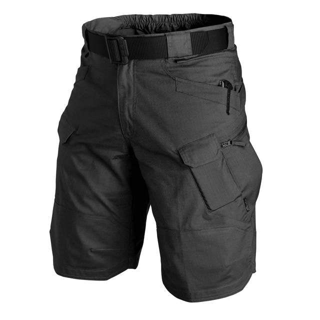 MULTIPANT - Cargoshorts