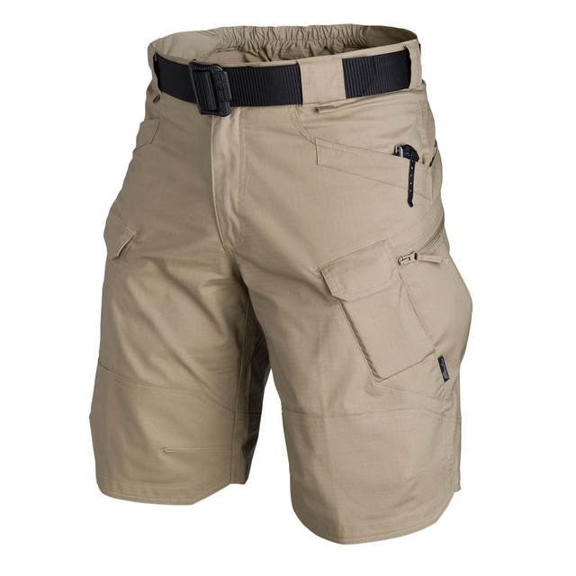 MULTIPANT - Cargoshorts