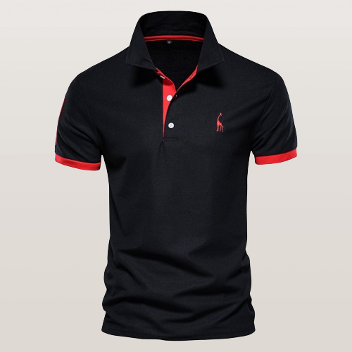 Thijs® • Premium Polo