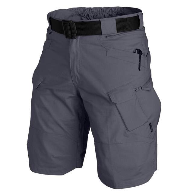 MULTIPANT - Cargoshorts