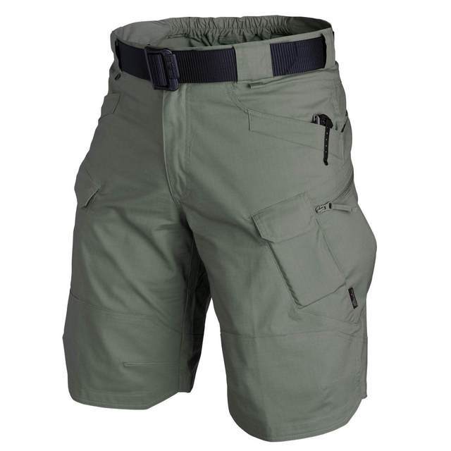 MULTIPANT - Cargoshorts