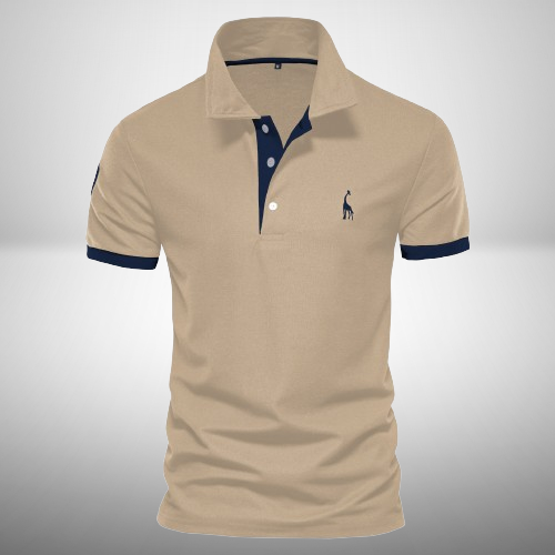 Thijs® • Premium Polo