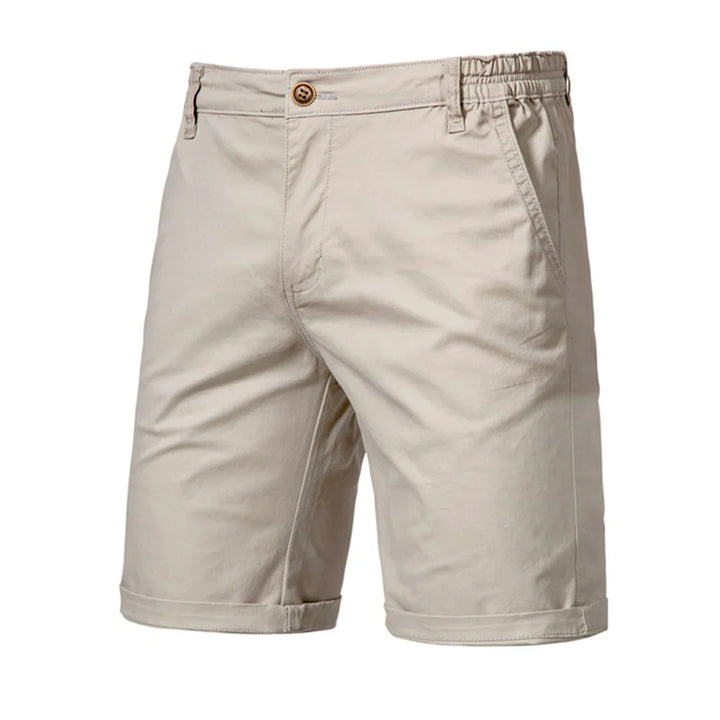 Apollo | Chino Shorts | 1+1 GRATIS