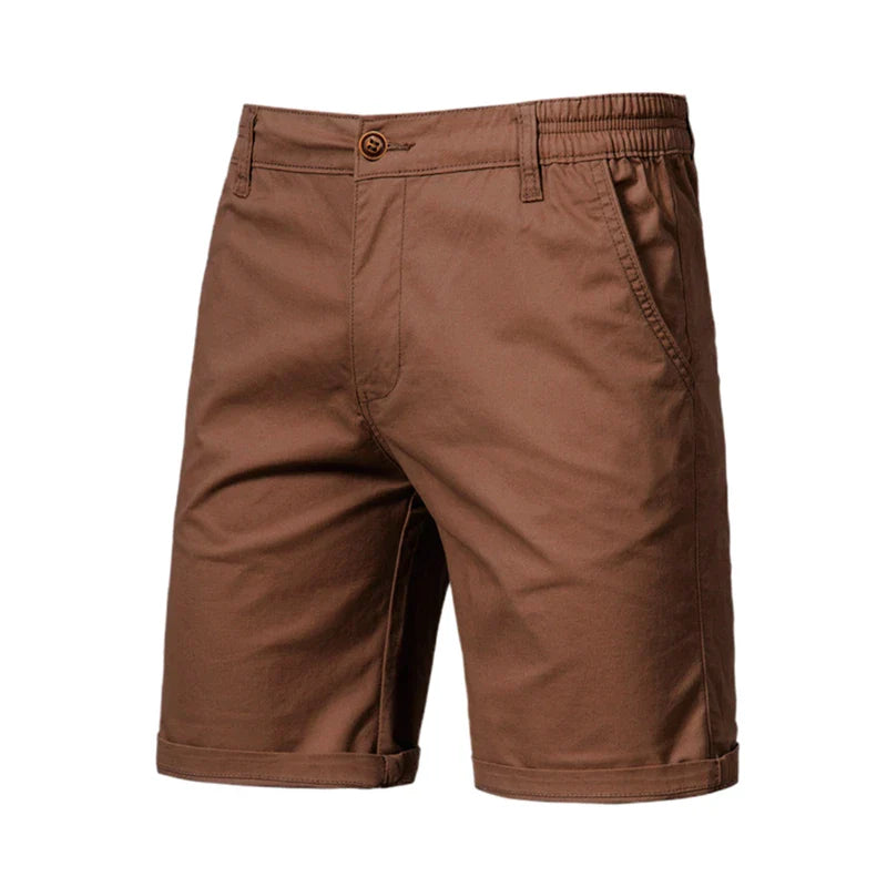 Apollo | Chino Shorts | 1+1 GRATIS