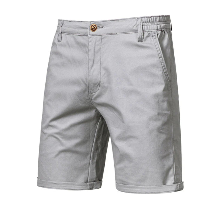 Apollo | Chino Shorts | 1+1 GRATIS