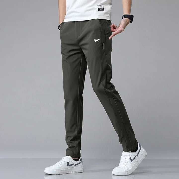 Tiger™ | Golf broek