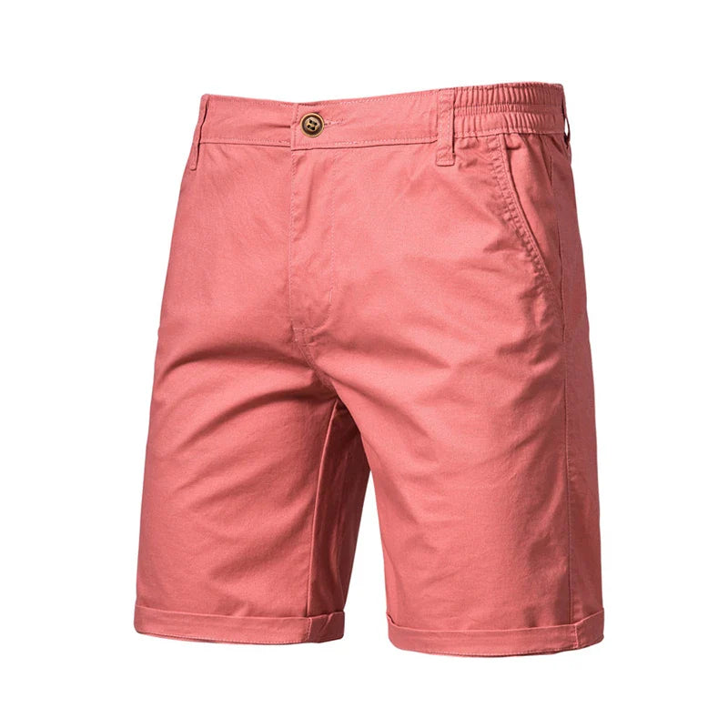 Apollo | Chino Shorts | 1+1 GRATIS