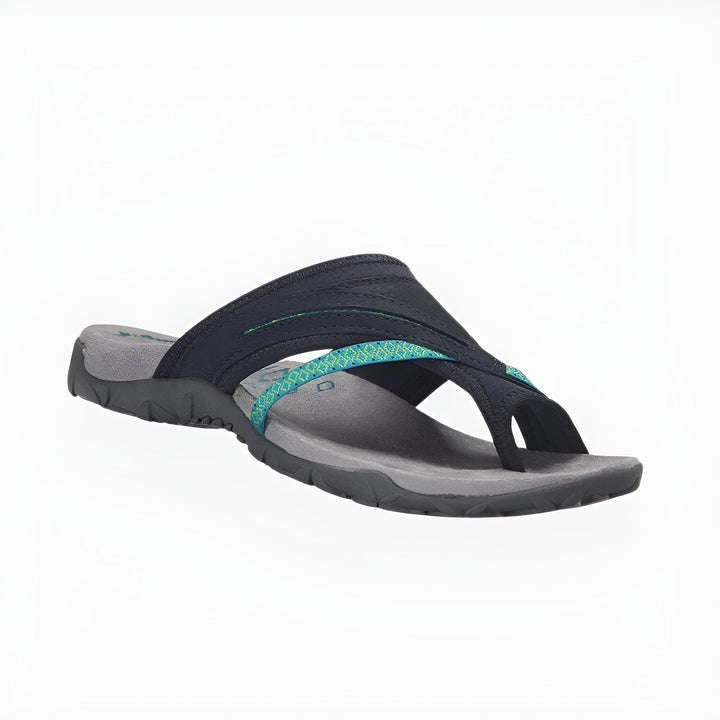 Marieke™ - Orthopedische sandalen