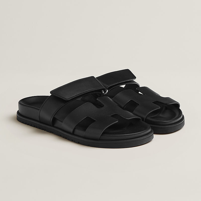 Lena - Hippe zomer sandalen