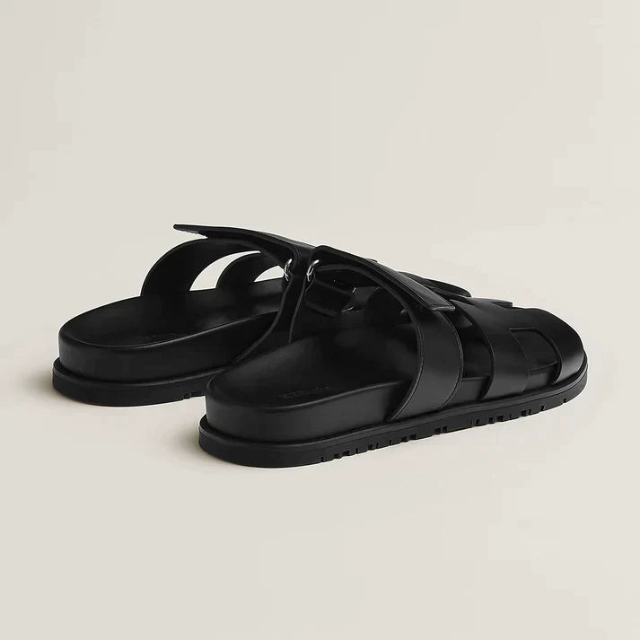 Lena - Hippe zomer sandalen