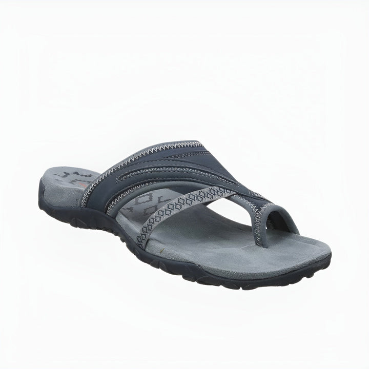 Marieke™ - Orthopedische sandalen